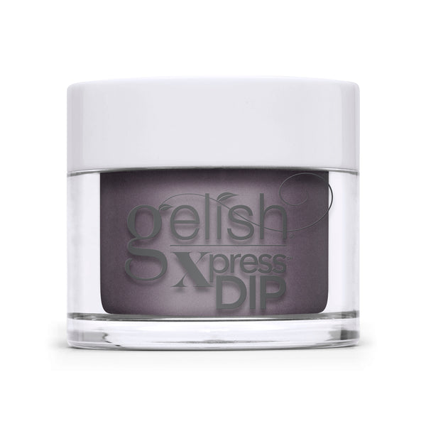 Harmony Gelish Xpress Dip - Sweater Weather 1.5 oz - #1620064