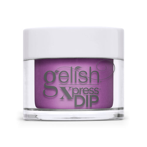 Harmony Gelish Xpress Dip - Tokyo A Go Go 1.5 oz - #1620180
