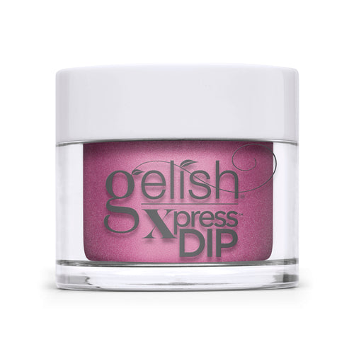 Harmony Gelish Xpress Dip - Tutti Frutti 1.5 oz - #1620860
