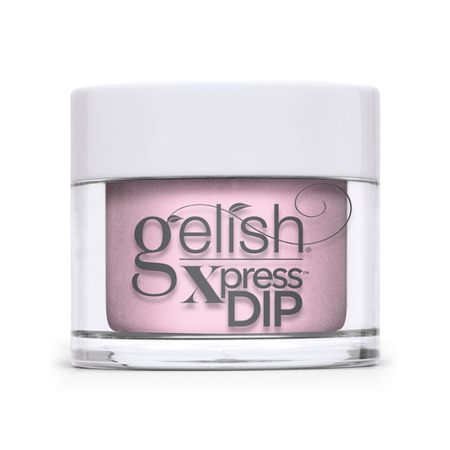 Harmony Gelish Xpress Dip - Tutus & Tights 1.5 oz - #1620998