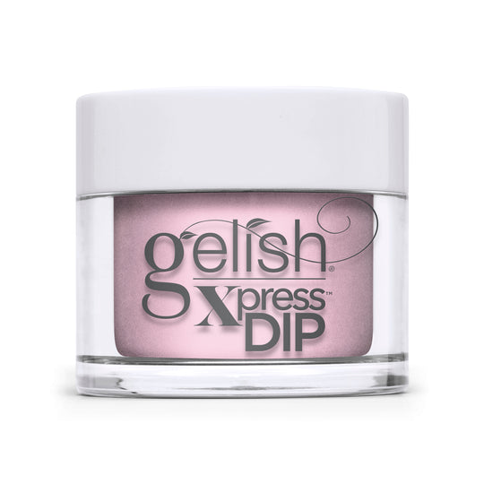 Gelish Xpress Dip - Tutus & Tights 1.5 oz - #1620998