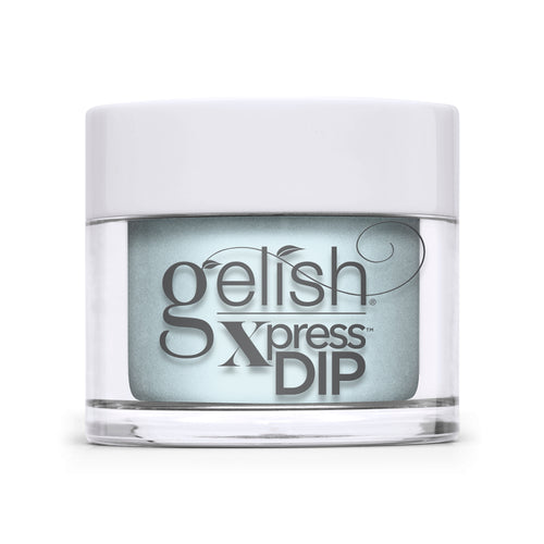 Harmony Gelish Xpress Dip - Water Baby 1.5 oz - #1620092