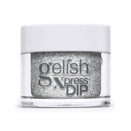 Harmony Gelish Xpress Dip - Water Field 1.5 oz - #1620839