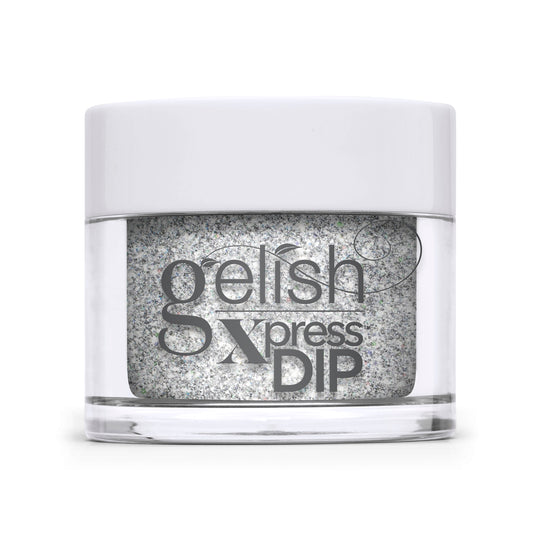 Gelish Xpress Dip - Water Field 1.5 oz - #1620839