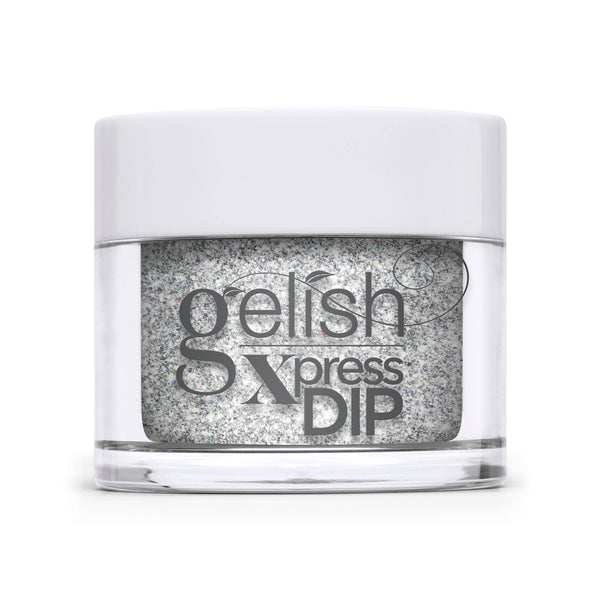 Harmony Gelish Xpress Dip - Water Field 1.5 oz - #1620839