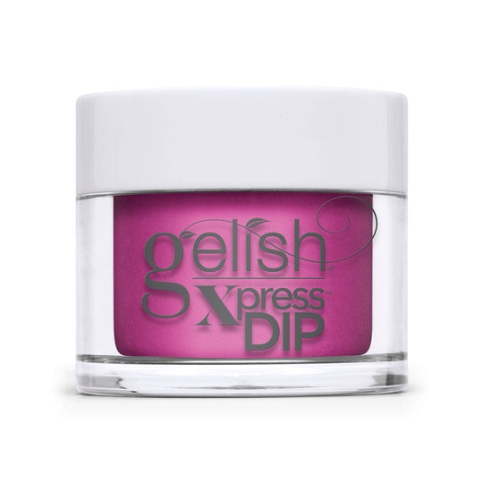 Gelish Xpress Dip - Woke Up This Way 1.5 oz - #1620257