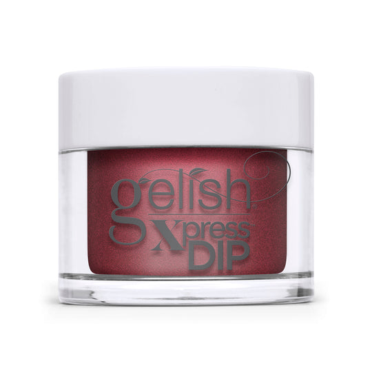 Gelish Xpress Dip - Wonder Woman 1.5 oz - #1620031