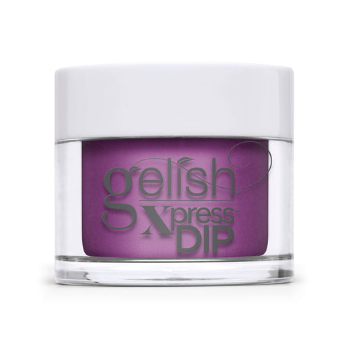 Harmony Gelish Xpress Dip - You Glare I Glow 1.5 oz - #1620914