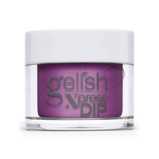 Gelish Xpress Dip - You Glare I Glow 1.5 oz - #1620914