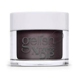 Orly Nail Lacquer - Air Of Mystique - #2000029