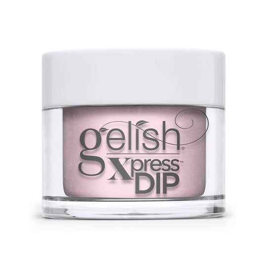 Gelish Xpress Dip - You're So Sweet You're Giving Me A Toothache 1.5 oz - #1620908