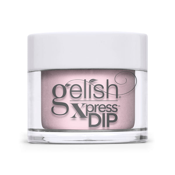 Harmony Gelish Xpress Dip - You're So Sweet You're Giving Me A Toothache 1.5 oz - #1620908
