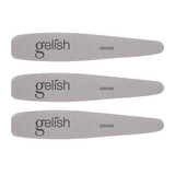 Harmony Gelish - 220/280 Grit Buffer - (3 pc)