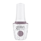 Harmony Gelish - Lost My Terrain Of Thought - #1110496