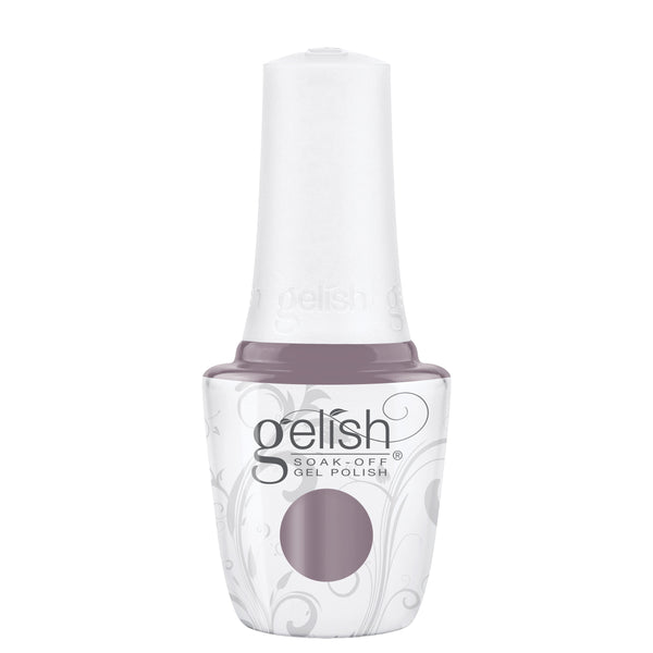 Harmony Gelish - Stay Off The Trail - #1110495