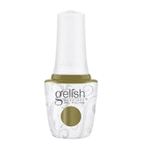 Harmony Gelish Xpress Dip - All Good In The Woods 1.5 oz - #1620499