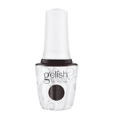 Harmony Gelish Xpress Dip - All Good In The Woods 1.5 oz - #1620499