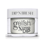 Harmony Gelish Xpress Dip - Dew Me A Favor 1.5 oz - #1620494