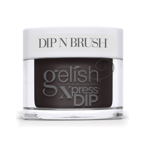 Harmony Gelish Xpress Dip - All Good In The Woods 1.5 oz - #1620499