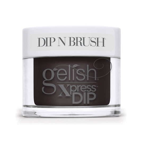 Gelish Xpress Dip - All Good In The Woods 1.5 oz - #1620499