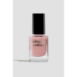 Cirque Colors - Nail Polish - Afterglow Collection 0.37 oz