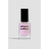 Cirque Colors - Nail Polish - Ghost Rose 0.37 oz