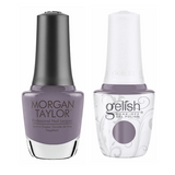 Harmony Gelish - Stay Off The Trail - #1110495