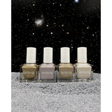 Orosa Nail Paint - Curtain Call Winter 2020 Collection