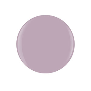 Harmony Gelish Xpress Dip - I Lilac What I'm Seeing 1.5 oz - #1620448