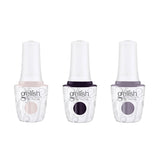 Harmony Gelish - Tailored For You - #1110466