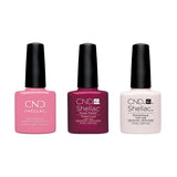 Gel Set - Shellac Love