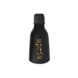 Apres - gel polish remover clips