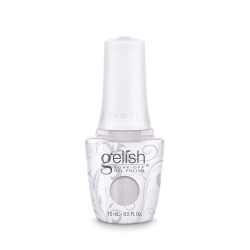 Gelish - Magic Within - #1110265