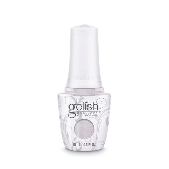 Gelish - Magic Within - #1110265