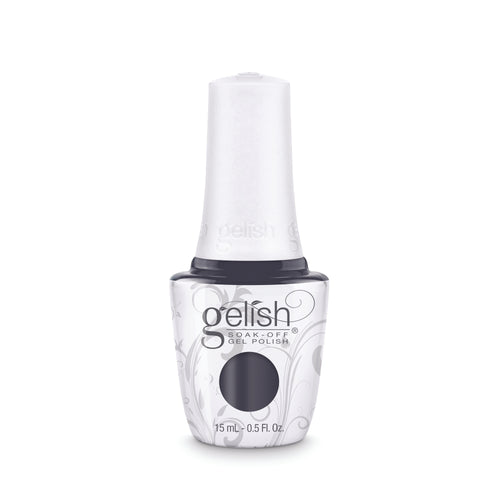 Gelish - Sweater Weather - #1110064