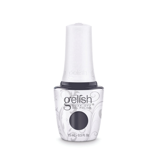 Gelish - Sweater Weather - #1110064