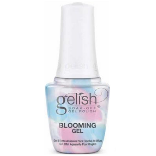 Gelish - Blooming Gel 0.5 oz