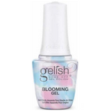 Harmony Gelish - Blooming Gel 0.5 oz 