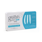 Harmony Gelish - Soft Gel Duo 0.5 oz