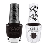 Lacquer Set - Sing 2 Holiday Winter Set 1