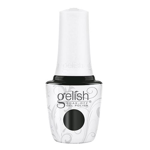 Harmony Gelish - Fa-La-Love That Color! - #1110410