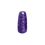 DND - Gel & Lacquer - Genie In A Bottle - #925