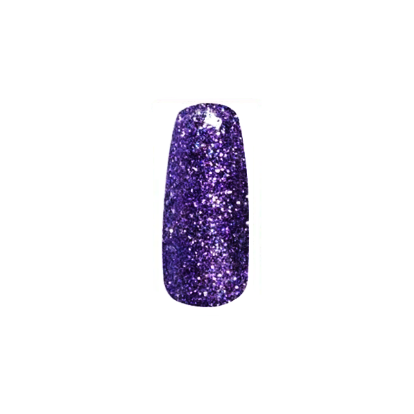DND - Gel & Lacquer - Genie In A Bottle - #925