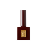 Essie Tide Of Your Life 0.5 oz - #1632
