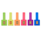 GENTLE PINK - Gel Polish Sunset In Autumn Collection