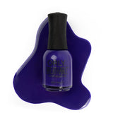 Orly Nail Lacquer Breathable - Good Jeans - #2060061