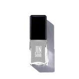 JINsoon - Nail Polish - Grace 0.37 oz
