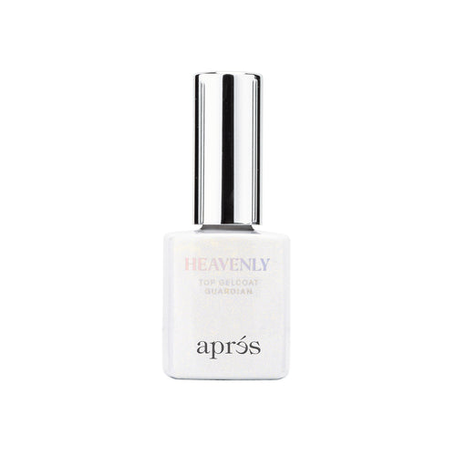 apres - Heavenly Top Gel Coat - Guardian