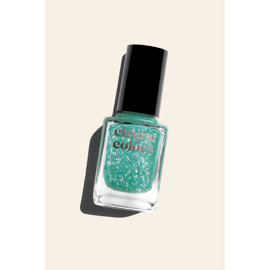 Cirque Colors - Nail Polish - Gumdrop 0.37 oz