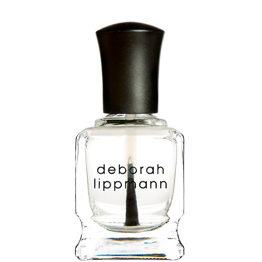 Deborah Lippmann - High And Dry Top Coat